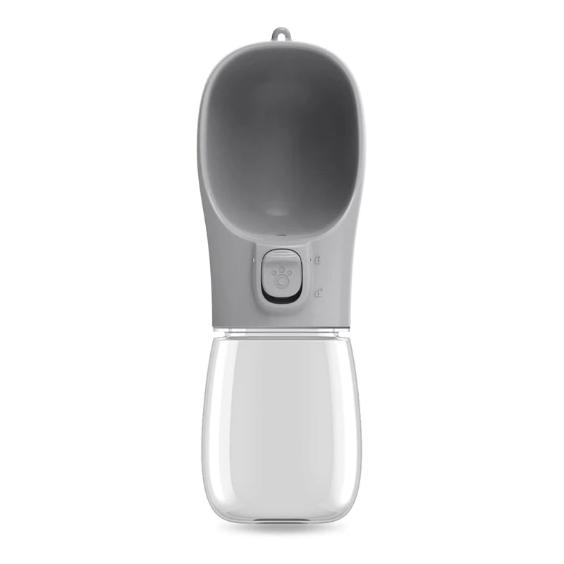 HydraPaw Portable Water BottleTM
