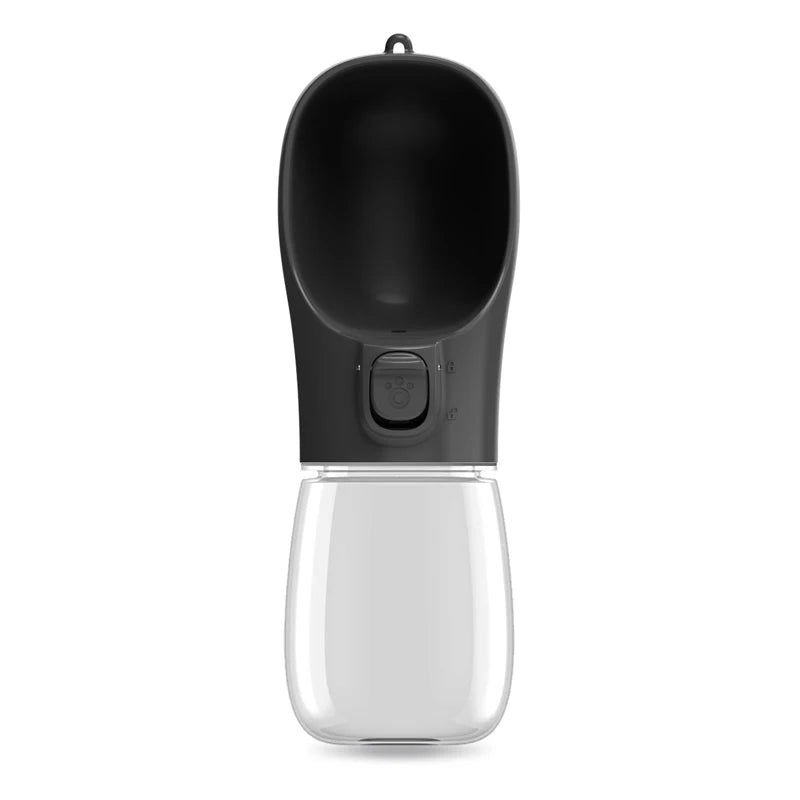 HydraPaw Portable Water BottleTM