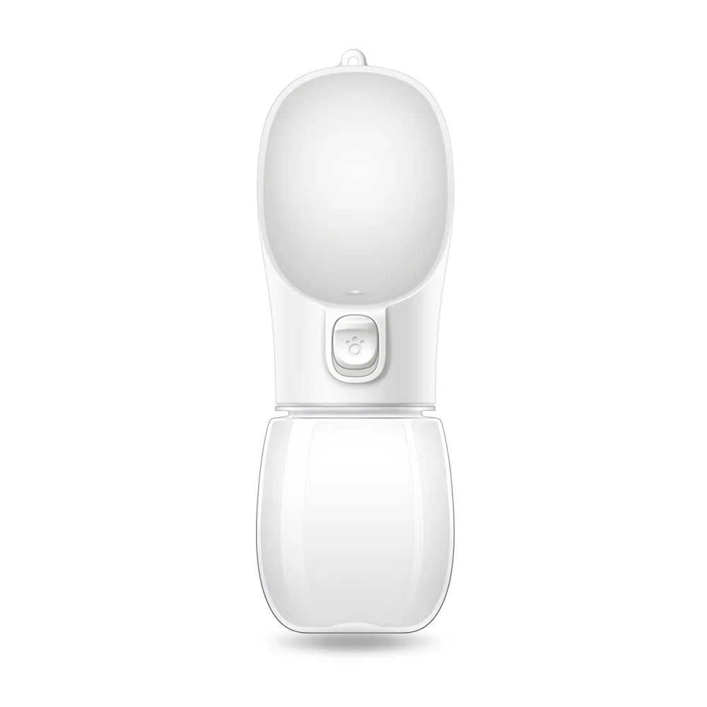 HydraPaw Portable Water BottleTM